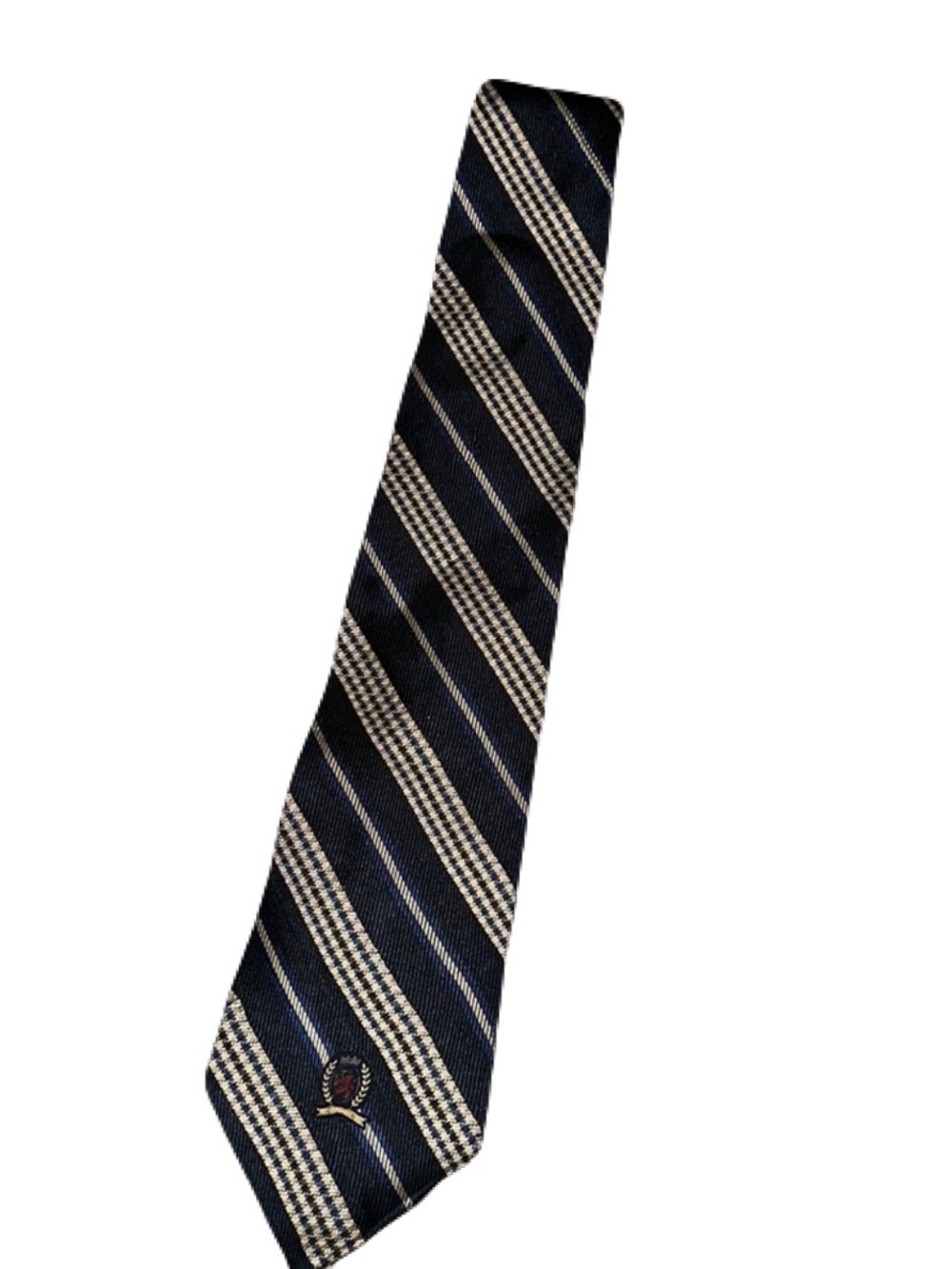Tommy Hilfiger Tie